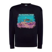 Lade das Bild in den Galerie-Viewer, 86cd9f25-61b9-11ed-9454-e7af708b794e