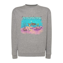 Lade das Bild in den Galerie-Viewer, 86cd9f28-61b9-11ed-9454-e7af708b794e