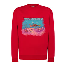 Lade das Bild in den Galerie-Viewer, 86cdc632-61b9-11ed-9454-e7af708b794e