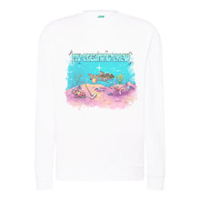 Lade das Bild in den Galerie-Viewer, 86cdc635-61b9-11ed-9454-e7af708b794e