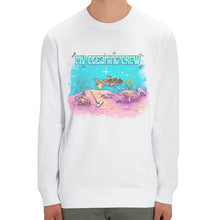 Lade das Bild in den Galerie-Viewer, bf6e6302-61b9-11ed-85ee-7fac8431e105