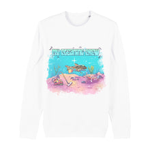 Lade das Bild in den Galerie-Viewer, bf6e6303-61b9-11ed-85ee-7fac8431e105