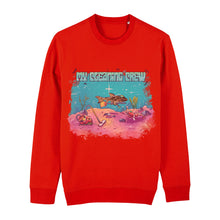 Lade das Bild in den Galerie-Viewer, bf6e6304-61b9-11ed-85ee-7fac8431e105