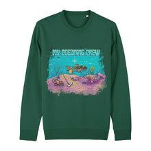 Lade das Bild in den Galerie-Viewer, bf6e6305-61b9-11ed-85ee-7fac8431e105