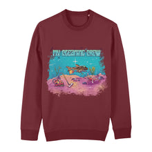 Lade das Bild in den Galerie-Viewer, bf6e6306-61b9-11ed-85ee-7fac8431e105