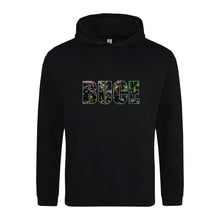 Lade das Bild in den Galerie-Viewer, 64a2a0c2-6769-11ed-80fd-4d608c151872