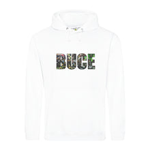 Lade das Bild in den Galerie-Viewer, 64a2a0c5-6769-11ed-80fd-4d608c151872