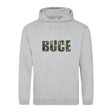 Lade das Bild in den Galerie-Viewer, 64a2a0c8-6769-11ed-80fd-4d608c151872