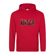 Lade das Bild in den Galerie-Viewer, 64a2a0cb-6769-11ed-80fd-4d608c151872