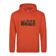 Lade das Bild in den Galerie-Viewer, 64a2a0ce-6769-11ed-80fd-4d608c151872