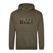 Lade das Bild in den Galerie-Viewer, 64a2a0d1-6769-11ed-80fd-4d608c151872