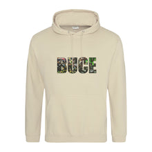 Lade das Bild in den Galerie-Viewer, 64a2a0d5-6769-11ed-80fd-4d608c151872