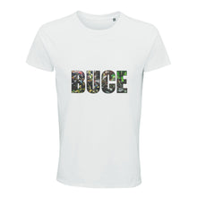 Lade das Bild in den Galerie-Viewer, 10469560-6771-11ed-bfcc-ad6f23c12f59