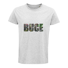 Lade das Bild in den Galerie-Viewer, 10469561-6771-11ed-bfcc-ad6f23c12f59