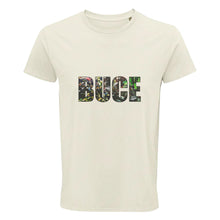 Lade das Bild in den Galerie-Viewer, 10469563-6771-11ed-bfcc-ad6f23c12f59