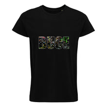 Lade das Bild in den Galerie-Viewer, 10469564-6771-11ed-bfcc-ad6f23c12f59