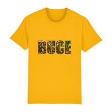 Lade das Bild in den Galerie-Viewer, 86570a53-6771-11ed-b4c5-eb64aba3bc29