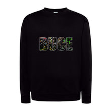 Lade das Bild in den Galerie-Viewer, 3f1c8602-6772-11ed-9dcb-a306b830f0a5