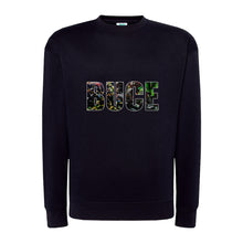 Lade das Bild in den Galerie-Viewer, 3f1c8605-6772-11ed-9dcb-a306b830f0a5