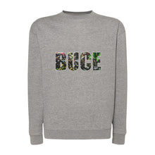 Lade das Bild in den Galerie-Viewer, 3f1cad10-6772-11ed-9dcb-a306b830f0a5