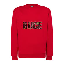 Lade das Bild in den Galerie-Viewer, 3f1cad13-6772-11ed-9dcb-a306b830f0a5