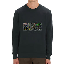 Lade das Bild in den Galerie-Viewer, b2387310-6772-11ed-8c6c-0de89d450a43