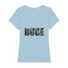 Lade das Bild in den Galerie-Viewer, f805b650-6772-11ed-bbf7-8172046aeedc