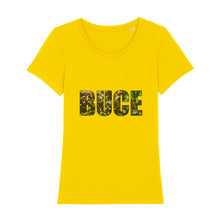 Lade das Bild in den Galerie-Viewer, f805b652-6772-11ed-bbf7-8172046aeedc