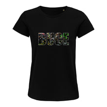 Lade das Bild in den Galerie-Viewer, 5c624f00-6773-11ed-9d91-476dd27d7f4f