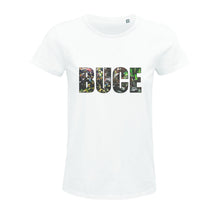 Lade das Bild in den Galerie-Viewer, 5c624f01-6773-11ed-9d91-476dd27d7f4f