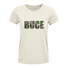 Lade das Bild in den Galerie-Viewer, 5c624f02-6773-11ed-9d91-476dd27d7f4f