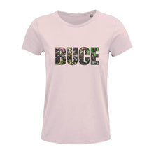 Lade das Bild in den Galerie-Viewer, 5c624f04-6773-11ed-9d91-476dd27d7f4f