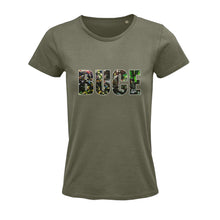 Lade das Bild in den Galerie-Viewer, 5c624f06-6773-11ed-9d91-476dd27d7f4f