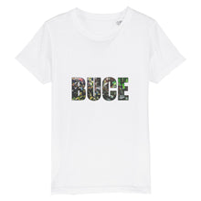 Lade das Bild in den Galerie-Viewer, a266cee1-6773-11ed-9883-4d143d3f2482