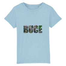 Lade das Bild in den Galerie-Viewer, a266cee2-6773-11ed-9883-4d143d3f2482