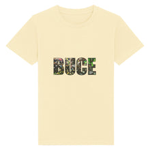 Lade das Bild in den Galerie-Viewer, a266cee3-6773-11ed-9883-4d143d3f2482