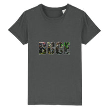 Lade das Bild in den Galerie-Viewer, a266cee4-6773-11ed-9883-4d143d3f2482