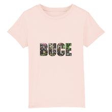 Lade das Bild in den Galerie-Viewer, a266f5f1-6773-11ed-9883-4d143d3f2482