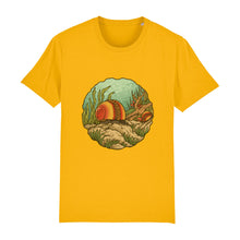 Lade das Bild in den Galerie-Viewer, 2ef68123-68f0-11ed-93df-dddb15beed32