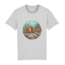 Lade das Bild in den Galerie-Viewer, 2ef6a830-68f0-11ed-93df-dddb15beed32