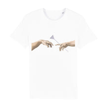 Lade das Bild in den Galerie-Viewer, bf4e4c20-68f1-11ed-94d2-4d16b6214e54