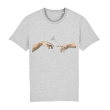 Lade das Bild in den Galerie-Viewer, bf4e7331-68f1-11ed-94d2-4d16b6214e54