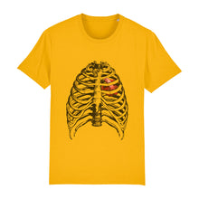 Lade das Bild in den Galerie-Viewer, 086e8af1-68f2-11ed-8a72-dbb992a1d60f