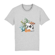 Lade das Bild in den Galerie-Viewer, 4996d732-68f2-11ed-b378-f3a537e6d9df