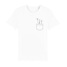 Lade das Bild in den Galerie-Viewer, 59466280-68f3-11ed-b03b-d9803f3bd29e