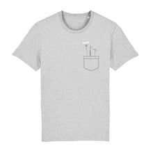 Lade das Bild in den Galerie-Viewer, 59466284-68f3-11ed-b03b-d9803f3bd29e