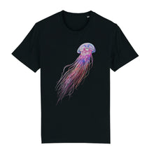 Lade das Bild in den Galerie-Viewer, 9b944302-68f3-11ed-9d05-f182875c116c