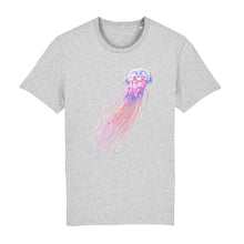 Lade das Bild in den Galerie-Viewer, 9b946a10-68f3-11ed-9d05-f182875c116c