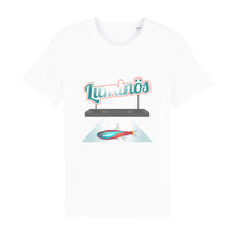 Lade das Bild in den Galerie-Viewer, 01d29400-68f4-11ed-a323-d7538a23e404