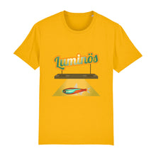 Lade das Bild in den Galerie-Viewer, 01d29403-68f4-11ed-a323-d7538a23e404